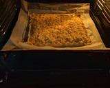 Foto del paso 7 de la receta: Pantxineta o pastel vasco