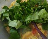 Foto langkah ke 3 dari resep Mi kuah KARE homemade.