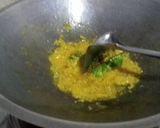 Foto langkah ke 4 dari resep Tenggiri Bumbu Kuning.