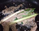 316. Soto Betawi (Fiber Creme) langkah memasak 2 foto