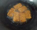 Foto langkah ke 3 dari resep Tempe garit / gerat.