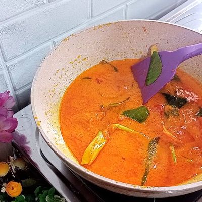 Langkah 5