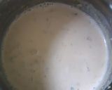 रसमलाई (Rasmalai recipe in marathi) रेसिपी स्टेप 3 फोटो 