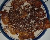 Foto langkah ke 9 dari resep Banana nugget.