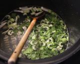 Foto del paso 3 de la receta: Sopa invernal,....De verasss