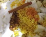 Foto del paso 3 de la receta: Mermelada de Berenjenas sin TACC