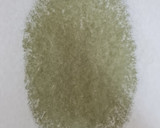 Foto del paso 4 de la receta: Galletas de té matcha 🍵 🇯🇵