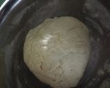 Foto del paso 2 de la receta Torta de J & Q especial