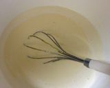 Foto del paso 2 de la receta: Cheesecake de Maracuyá
