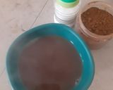 A picture of step 4 of Soup.
