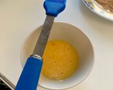 Foto del paso 5 de la receta: Croissants especiales