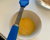 Foto del paso 5 de la receta: Croissants especiales