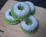 Foto langkah ke 7 dari resep Putu ayu.