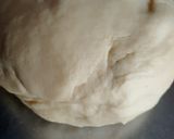 Foto del paso 3 de la receta: Tarta de atún🐟🐟