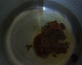 Foto langkah ke 8 dari resep Pempek Sutra.