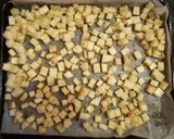 Diétás brassói zellerből (fázisfotókkal) recept fázis 8 fotója