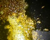 मारवाड़ी स्टाइल हरी मिर्ची की सब्जी (marwari style hari mirch ki sabzi recipe in Hindi) रेसिपी चरण 4 फोटो