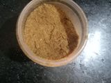 ફુદીના મોકટેલ (Pudina Mocktail Recipe In Gujarati)