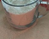 Foto del paso 1 de la receta: Arepas !!!!