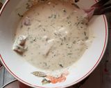 Foto del paso 5 de la receta: Base pescado frito con sazón de Janny