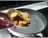印尼式咖哩炸雞(附完整教學影片連結)的食譜步驟10照片