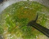 वेज सूप(veg soup recipe in hindi) रेसिपी चरण 7 फोटो