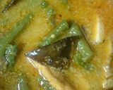 Foto langkah ke 6 dari resep Sayur Lodeh Enak.
