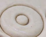 Foto del paso 4 de la receta: Donas esponjosas