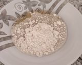 Foto del paso 2 de la receta: Filetes rusos (sin huevo 🚫🥚) en salsa de tomate casera