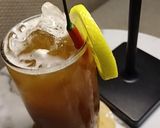صورة لخطوة 2 من وصفة عصير تمر هندي سبايسي 🌶 🍹