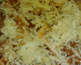 Foto del paso 5 de la receta: Ravioles