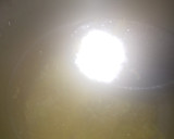 Foto del paso 2 de la receta: Guiso de arroz