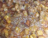 Foto del paso 9 de la receta Arroz al horno