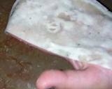 Punjabi samosa recipe step 9 photo