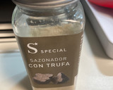 Foto del paso 4 de la receta: Risotto de setas. Mambo cecotec