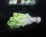Foto del paso 5 de la receta: Ensalada picante