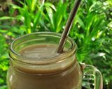Foto langkah ke 4 dari resep 66.Kopi Susu Gula Jawa.