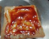 Potato Toast recipe step 2 photo