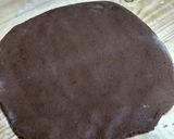 Foto del paso 3 de la receta: Galletitas tipo formis