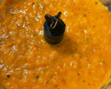 Foto del paso 5 de la receta: Albóndigas sabrosas