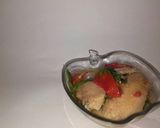 Foto langkah ke 6 dari resep Garang asam ayam.