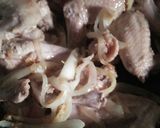 Foto langkah ke 3 dari resep Ayam Kecap Enak Gampang.
