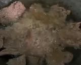 Foto langkah ke 3 dari resep Dendeng Batokok.