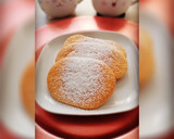 Foto del paso 1 de la receta: Bizcochos de soletilla