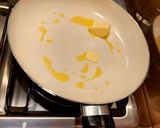 Foto del paso 3 de la receta: Papas a la crema (guarnición)