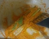 Foto langkah ke 2 dari resep Semur Ayam.