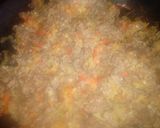 Foto del paso 3 de la receta: Canelones de acelga