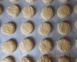 Hájas pogácsa recept fázis 9 fotója