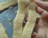Foto del paso 5 de la receta: Ricos calzones rotos