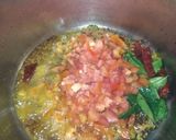 મસાલા ઢોસા (Masala dosa recipe in Gujarati) રેસીપી સ્ટેપ4ફોટો